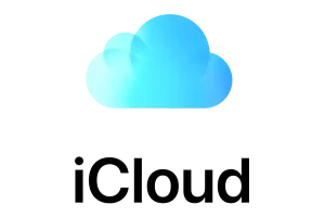 iOs ve Apple Güvenliği 2 apple iCloud logo