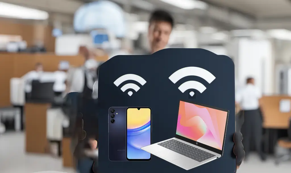 Açık kablosuz internet, wi-fi güvenliği 2 wi fi guvewnligi kapak