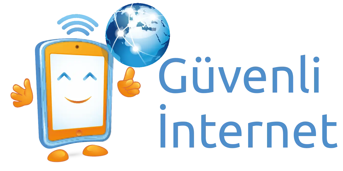 güvenli internet kapak görseli